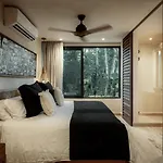 Apartahotel Kaana - Aldea Zama *