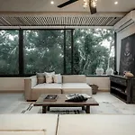 Kaana - Aldea Zama Apartahotel *