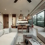 Kaana - Aldea Zama Apartahotel *