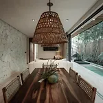 Kaana - Aldea Zama Apartahotel Tulum