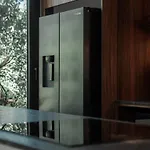 Apartahotel Kaana - Aldea Zama Tulum