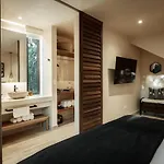 Kaana - Aldea Zama Apartahotel