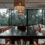Apartahotel Kaana - Aldea Zama *