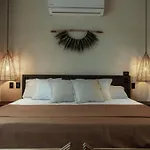 Kaana - Aldea Zama Tulum