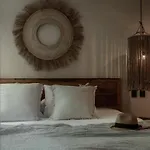 Apartahotel Kaana - Aldea Zama