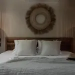 Kaana - Aldea Zama Apartahotel Tulum