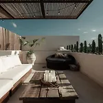 Apartahotel Kaana - Aldea Zama *