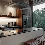 Kaana - Aldea Zama Tulum