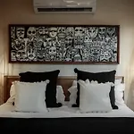 Kaana - Aldea Zama Apartahotel *