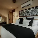 Apartahotel Kaana - Aldea Zama