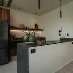 Kaana - Aldea Zama Apartahotel Tulum