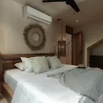 Apartahotel Kaana - Aldea Zama *