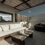 Apartahotel Kaana - Aldea Zama