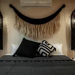 Kaana - Aldea Zama Apartahotel Tulum