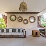 Exclusive Studio In A Gated Community By Casa Paraiso