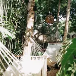 Oryx Tulum