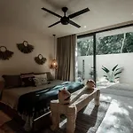 Kaana - Aldea Zama Tulum