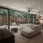 Kaana - Aldea Zama Apartahotel Tulum