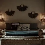 Apartahotel Kaana - Aldea Zama *