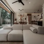 Apartahotel Kaana - Aldea Zama *