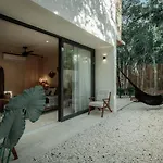 Kaana - Aldea Zama * Tulum