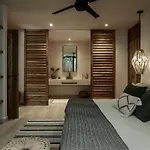 Kaana - Aldea Zama Apartahotel Tulum