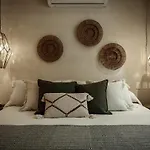Kaana - Aldea Zama Apartahotel *