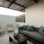 Kaana - Aldea Zama Apartahotel