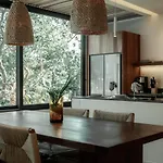 Apartahotel Kaana - Aldea Zama Tulum