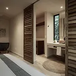 Apartahotel Kaana - Aldea Zama