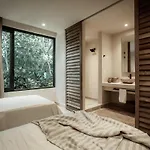 Apartahotel Kaana - Aldea Zama