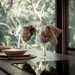 Apartahotel Kaana - Aldea Zama *