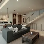 Apartahotel Kaana - Aldea Zama Tulum