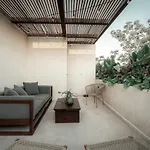 Apartahotel Kaana - Aldea Zama