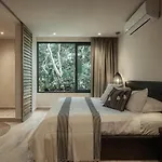 Apartahotel Kaana - Aldea Zama Tulum