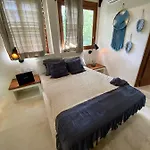 Mag - Ha * Tulum