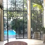 Mag - Ha Hotel Tulum