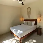 Great Apartment In Tulum Ab5