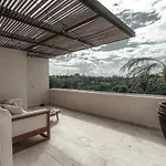 Kaana - Aldea Zama Apartahotel