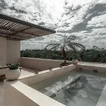 Apartahotel Kaana - Aldea Zama