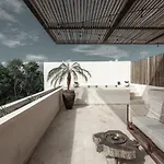 Kaana - Aldea Zama Apartahotel