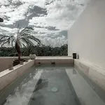 Kaana - Aldea Zama * Tulum