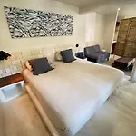 Mag - Ha Hotel