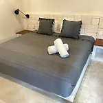 Hotel Mag - Ha *