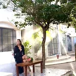 Hotel Mag - Ha