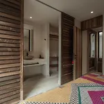 Kaana - Aldea Zama Apartahotel *