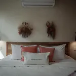 Kaana - Aldea Zama Apartahotel *