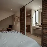 Kaana - Aldea Zama Apartahotel *
