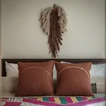 Kaana - Aldea Zama Apartahotel Tulum