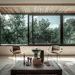 Kaana - Aldea Zama Apartahotel *